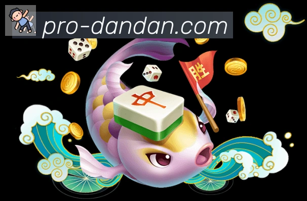平台使命图